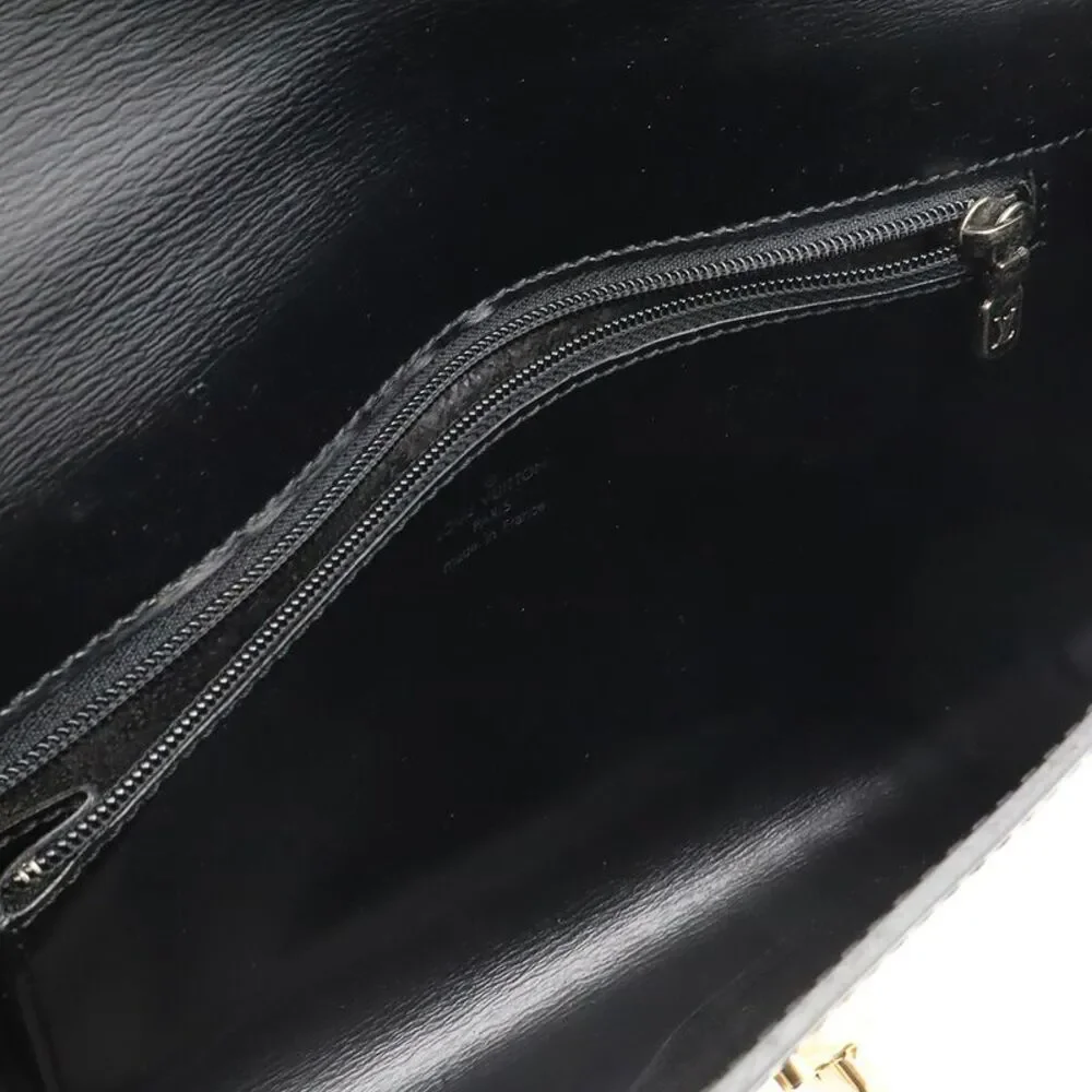 Louis Vuitton Epi M52572 Shoulder Bag